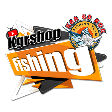 KGRSHOP FISHING